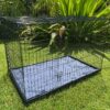 48 Inch Crate