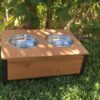 Food Bowls