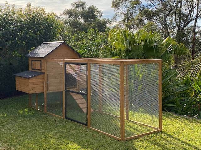 High Quality Metal Mesh For Your Pets Protection
