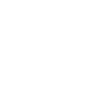headphones-1