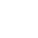 package