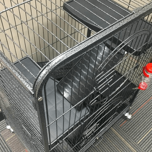 Safety Ramps for Mobility and Freedom