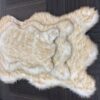 Nala Pet Bed Sizes