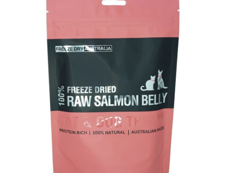 Salon Bellies 100g