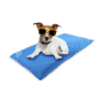 Chill Out Arctic Dog Cooling Mat