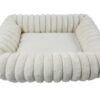 Buster Dog Bed