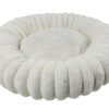 Chloe Cat Bed