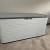 Aster Storage Box